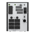 SMV3000CABR-2