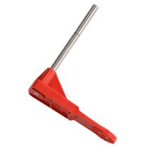 Braço Pequeno para Bloqueio de Válvulas 65402 Brady