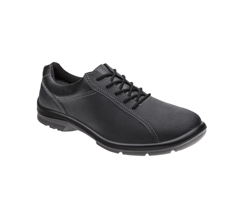 Tenis-Microfibra-Cadarco-Bi-densidade-Sem-Bico-Preta-70F60SRV-Tamanho-36-CA-43294-Marluvas-2