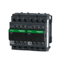 Contator-Para-Reversao-Tripolar-32A-TeSys-D-LC2D32F7-Schneider