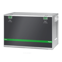 Bateria-Para-Easy-UPS-24V-DC-4.5AH-XB005XPDR-APC