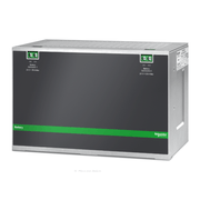 Bateria Para Easy UPS 24V DC 4.5AH XB005XPDR APC