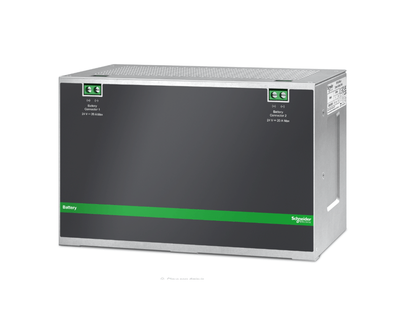 Bateria-Para-Easy-UPS-24V-DC-4.5AH-XB005XPDR-APC