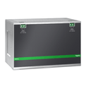 Bateria-Para-Easy-UPS-24V-DC-4.5AH-XB005XPDR-APC--2-