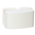 Modulo-interruptor-intermediario-10A-250V-Branco-Lunare-PRM45171-Schneider