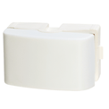 Modulo-interruptor-intermediario-10A-250V-Branco-Lunare-PRM45171--1-Schneider