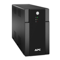 Nobreak-Back-Ups-Entrada-115-127V-2200Va-Backups-BX2200Bibr-APC