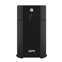 Nobreak Back-Ups 2200Va 220V Bx2200Ibr APC