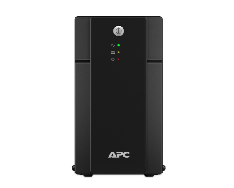Nobreak Back-Ups 2200Va 220V Bx2200Ibr APC