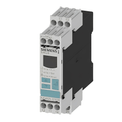 Rele-Supervisao-Isolacao-Monitoramento-Digital-24-240VCA-3UG46251CW30-Siemens