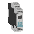 Rele-Supervisao-Isolacao-Monitoramento-Digital-24-240VCA-3UG46251CW30--2-Siemens