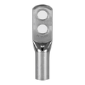 Terminal-Compressao-Tubular-500mm2-2-Compressoes-2-Furos-TM5002L