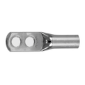 Terminal-Compressao-Tubular-500mm2-2-Compressoes-2-Furos-TM5002L-2
