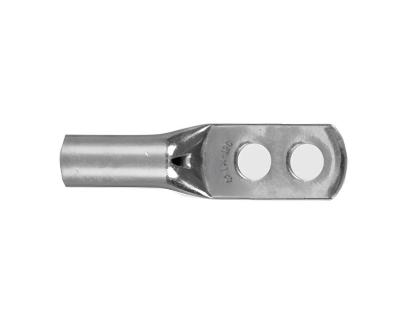 Terminal-Compressao-Tubular-500mm2-2-Compressoes-2-Furos-TM5002L-3