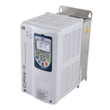 Inversor-de-Frequencia-Trifasico-380-480V-13A-75CV-CFW110013T4OFAZ