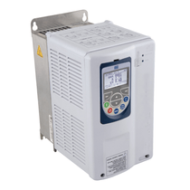 Inversor de Frequência Trifásico 380-480V 13A 7,5CV CFW110013T4OFAZ WEG