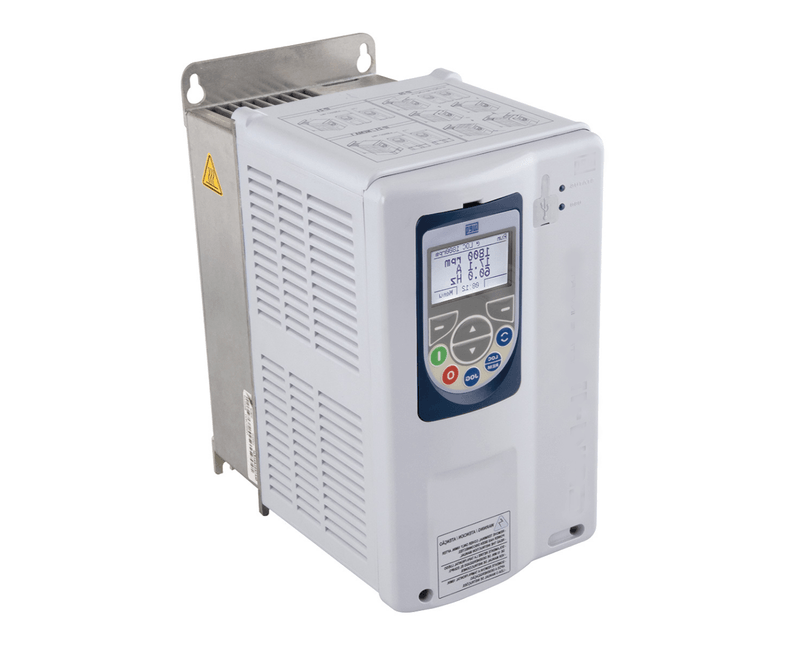 Inversor-de-Frequencia-Trifasico-380-480V-13A-75CV-CFW110013T4OFAZ-2