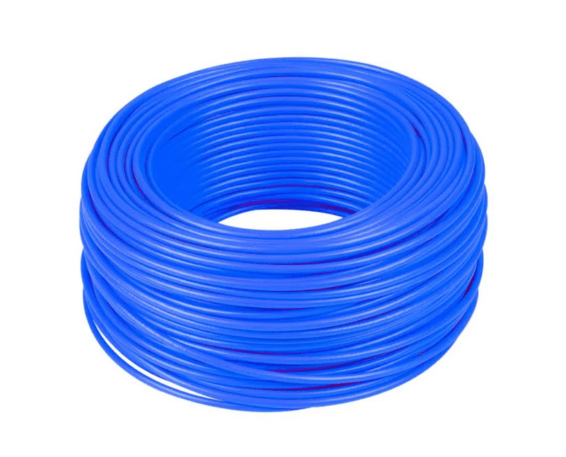 Cabo-Flexivel-750V-70G-Pvc-15Mm2-Azul-Escuro