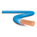 Cabo-Flexivel-750V-70G-Pvc-15Mm2-Azul-Escuro-2