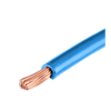 Cabo-Flexivel-750V-70G-Pvc-15Mm2-Azul-Escuro-3
