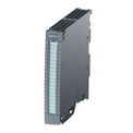 Modulo-Saida-Digital-32S-24V-4A-6ES75221BL100AA0-Siemens
