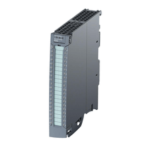 Modulo Saída Digital 32S 24V 4A 6ES75221BL100AA0 Siemens