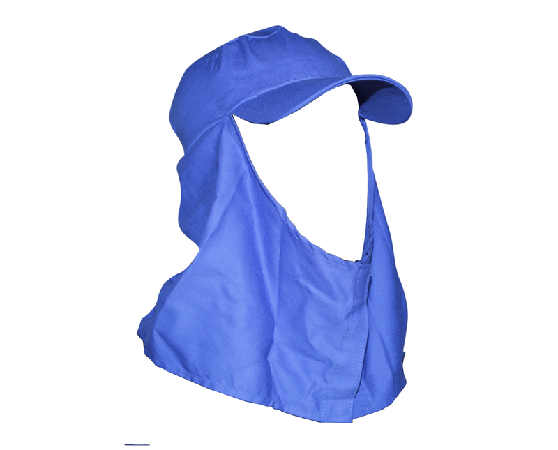 touca-harabe-Helanca-Azul-Fechamento-Velcro-2632-CA-39856--2-Brascamp