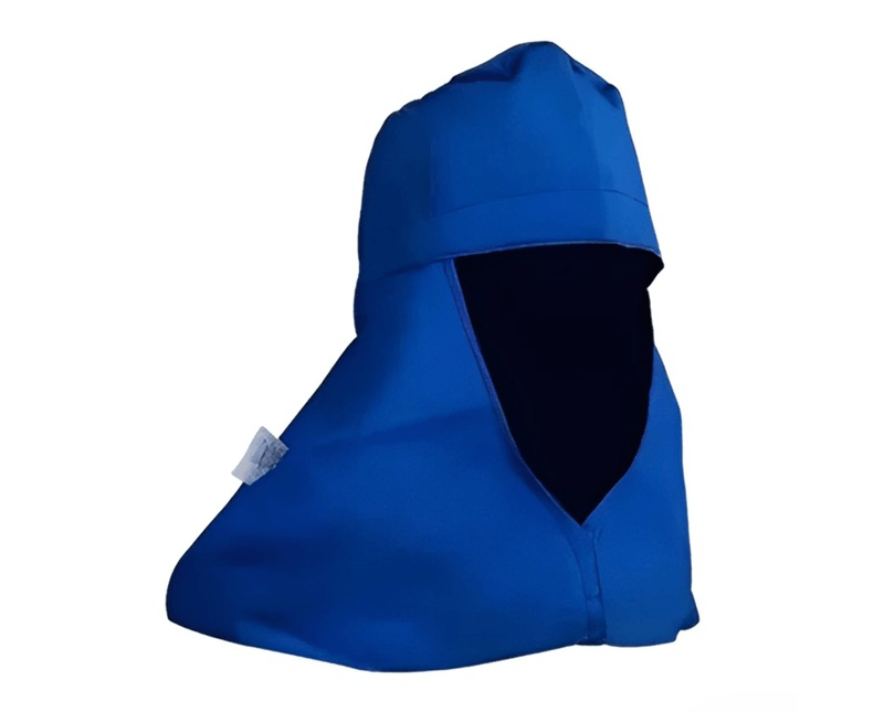 Touca-Arabe-Tecido-Brim-Azul-Com-Elastico-e-Velcro-6449-2-Brascamp