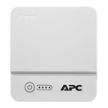 Nobreak-12vcc-Potencia-36W-Autonomia-Carga-240-Minutos-Com-Bateria-CP12036LI