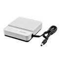 Nobreak-12vcc-Potencia-36W-Autonomia-Carga-240-Minutos-Com-Bateria-CP12036LI-3