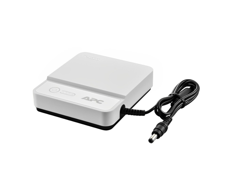 Nobreak-12vcc-Potencia-36W-Autonomia-Carga-240-Minutos-Com-Bateria-CP12036LI-3