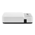Nobreak-12vcc-Potencia-36W-Autonomia-Carga-240-Minutos-Com-Bateria-CP12036LI-4