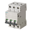 Disjuntor-Mini-Tripolar-63a-220-380VCA-C-6KA-5SL63637MB-Siemens
