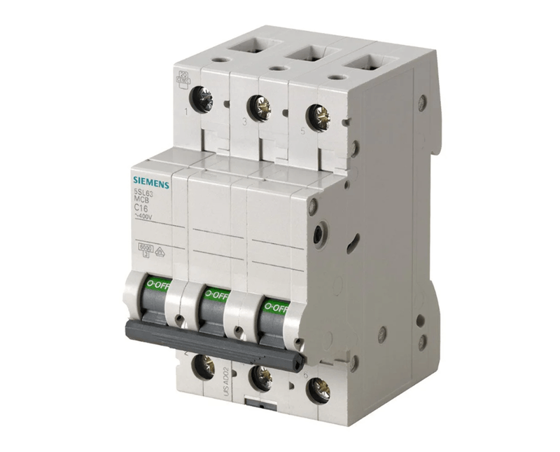 Disjuntor-Mini-Tripolar-63a-220-380VCA-C-6KA-5SL63637MB-Siemens