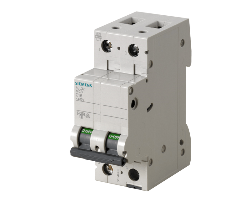 Disjuntor-Mini-Bipolar-6A-127-220VCA-Curva-C-45KA-5SL32067MB-Siemens
