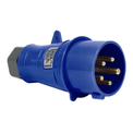 Plugue-Energia-Industrial-Macho-Termoplastico-3-Polos-Terra-32-A-220-240-V-Azul-9h-S4279
