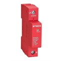 Dispositivo-Protecao-Contra-Surto-DPS-Classe-2-1-Polo-275VCA-40K-Vermelho-DPS40275V-Steck-