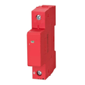 Dispositivo-Protecao-Contra-Surto-DPS-Classe-2-1-Polo-275VCA-40K-Vermelho-DPS40275V-Steck