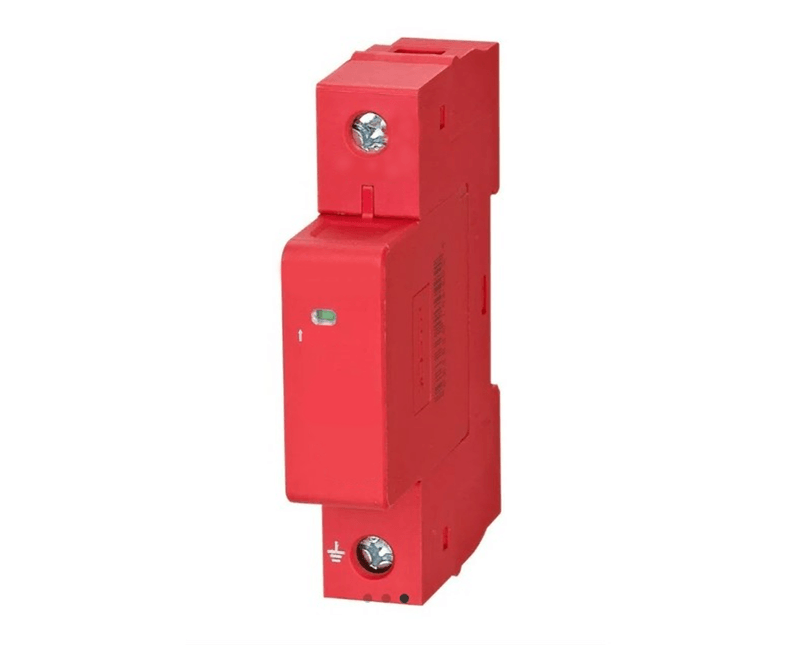 Dispositivo-Protecao-Contra-Surto-DPS-Classe-2-1-Polo-275VCA-65KA-Vermelho-DPS65275V-2-Steck