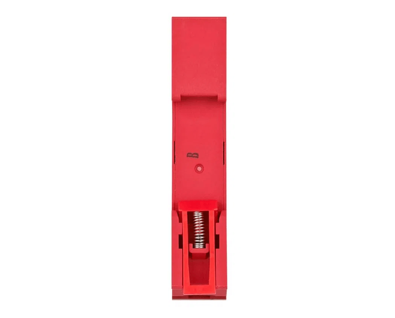 Dispositivo-Protecao-Contra-Surto-DPS-Classe-2-1-Polo-275VCA-40K-Vermelho-DPS40275V-4--4Steck