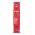 Dispositivo-Protecao-Contra-Surto-DPS-Classe-2-1-Polo-275VCA-65KA-Vermelho-DPS65275V-3-Steck