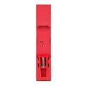 Dispositivo-Protecao-Contra-Surto-DPS-Classe-2-1-Polo-275V-20KA-Vermelho-DPS20275V---3Steck