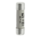 Fusivel-Cilindrico-10x38mm-500V-32A-120KA-Cinza-C10G32-3-Eaton