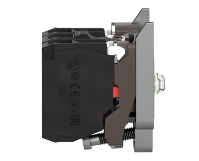 Bloco-Luminoso-Metalico-LED-Branco-110V-1NA-1NF-ZB4BW0G15--3