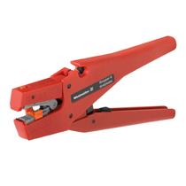Alicate Desencapador Fio Regulavel 0,08 A 6mm2 6  STRIPPER6 Weidmuller Conexel