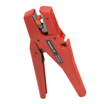 Alicate Desencapador Fio Regulavel 0,08 A 6mm2 6  STRIPPER6 Weidmuller Conexel