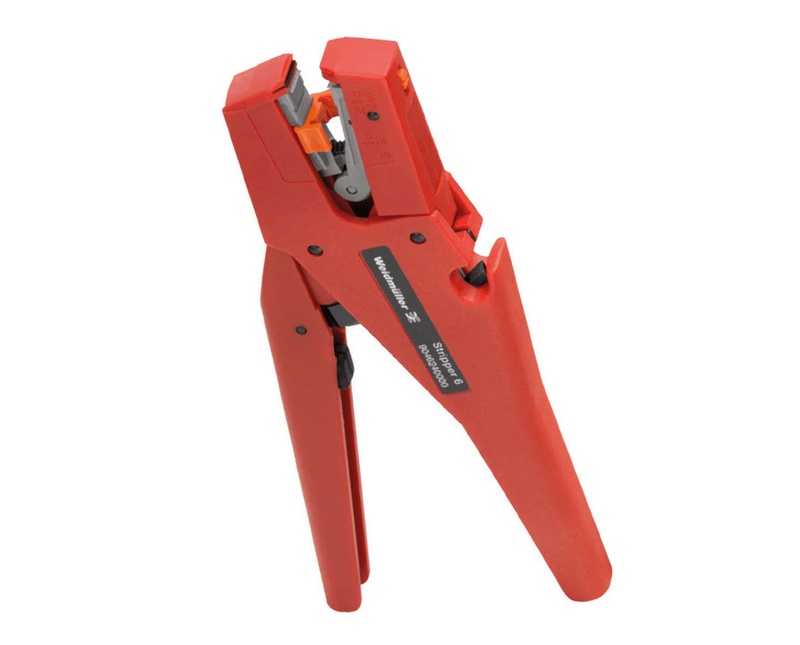 Alicate-Desencapador-Fio-Regulavel-008-A-6mm2-6--STRIPPER6-2