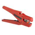 Alicate-Desencapador-Fio-Regulavel-008-A-6mm2-6--STRIPPER6-3