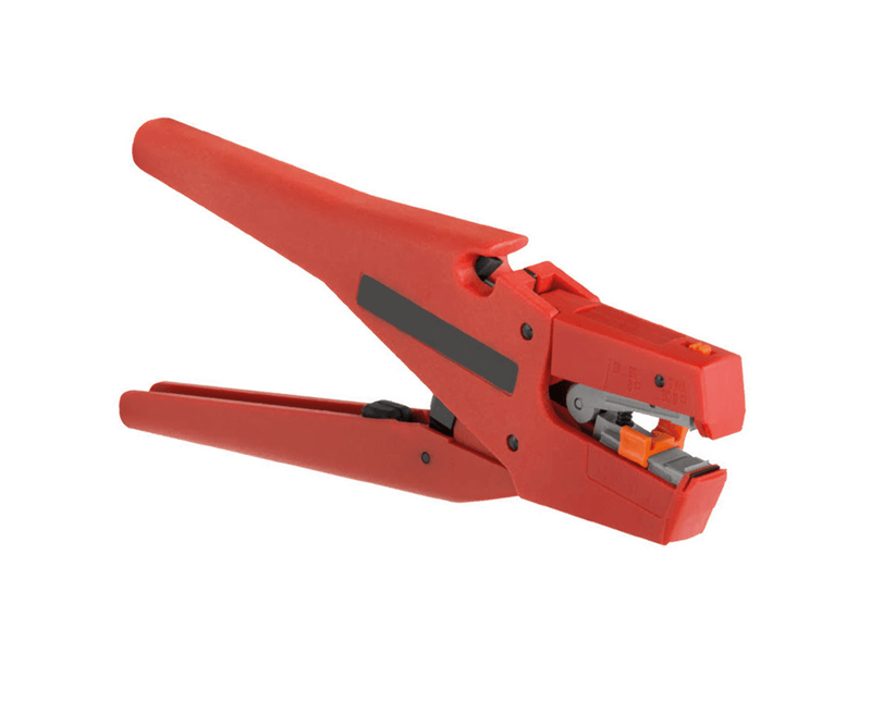 Alicate-Desencapador-Fio-Regulavel-008-A-6mm2-6--STRIPPER6-3