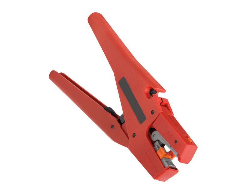 Alicate-Desencapador-Fio-Regulavel-008-A-6mm2-6--STRIPPER6-4